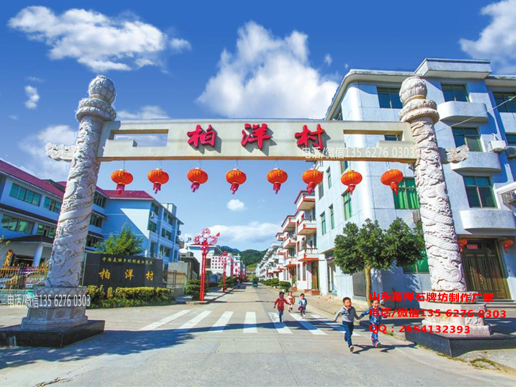 數控沖床